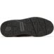 Rockport Men's Narrow Width World Tour Classic Shoes, alternative image