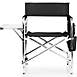Picnic Time Sports Chair, alternative image