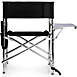 Picnic Time Sports Chair, Back