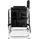 Picnic Time Sports Chair, alternative image