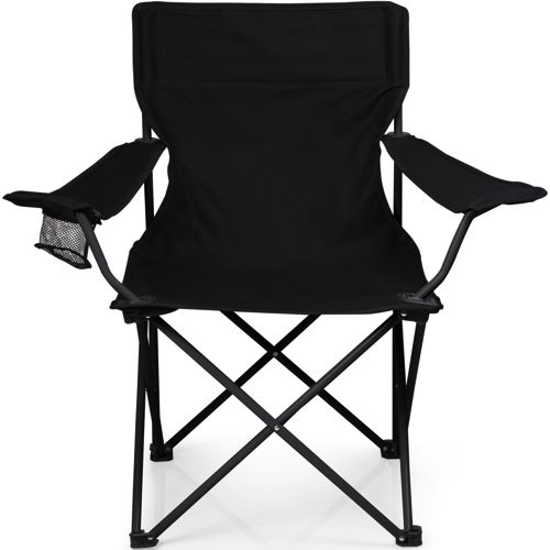 Sports chairs best sale heavy duty