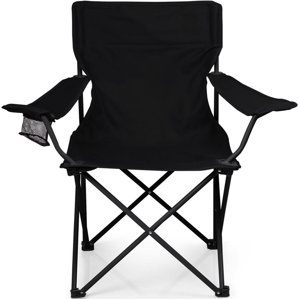 Cleveland Browns - Sports Chair – PICNIC TIME FAMILY OF BRANDS