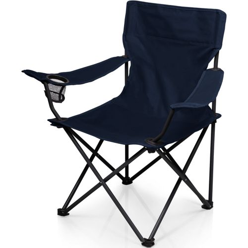 Folding chair best sale with adjustable legs