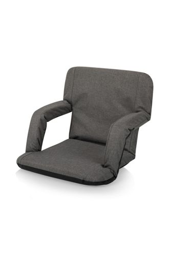 picnic time stadium seats