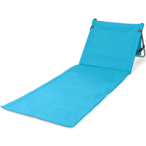 Lands end clearance hammock