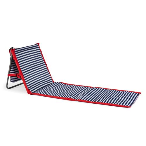 Beach chairs for heavy people hot sale