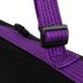 Picnic Time Outdoor Picnic Blanket Tote, alternative image