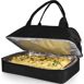 Picnic Time Potluck Casserole Tote, alternative image