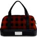 Picnic Time Potluck Casserole Tote, Back