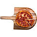 Picnic Time Wooden Pizza Serving Paddle, alternative image