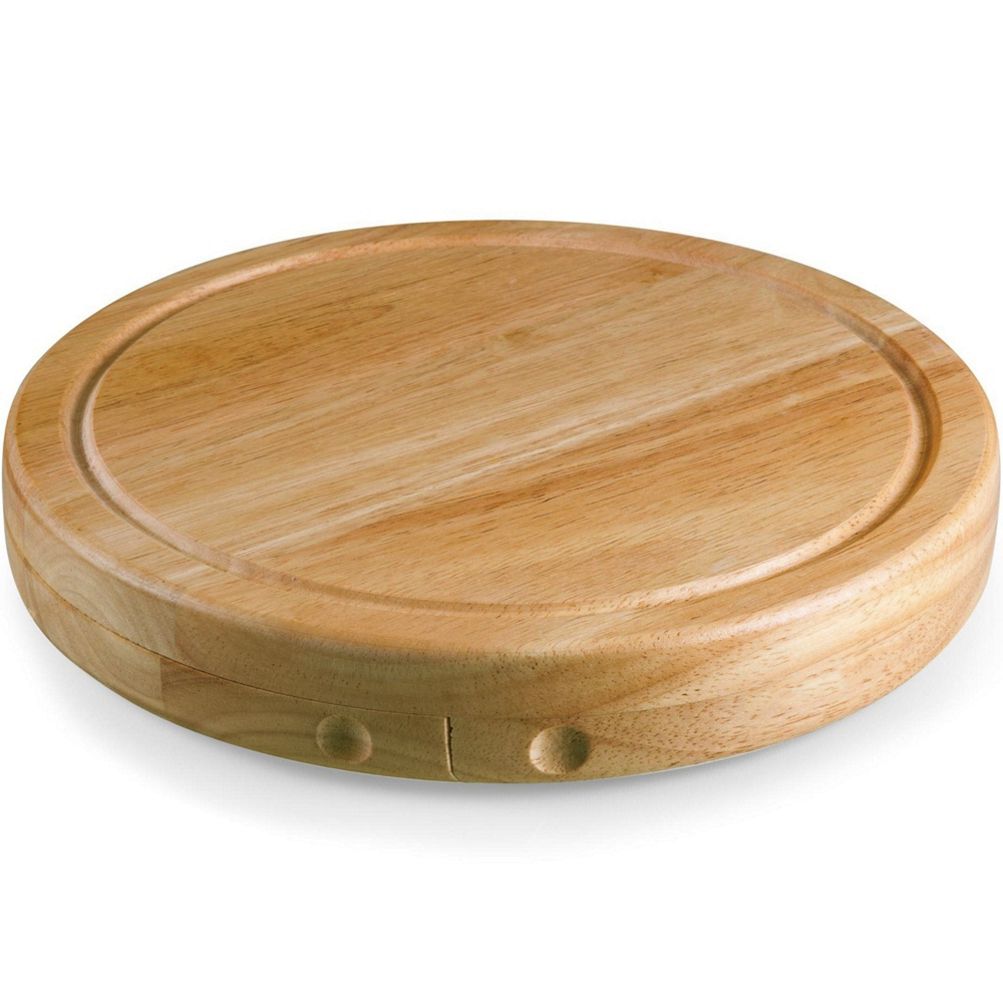 Small Cutting Board  Keystone Farms Cheese