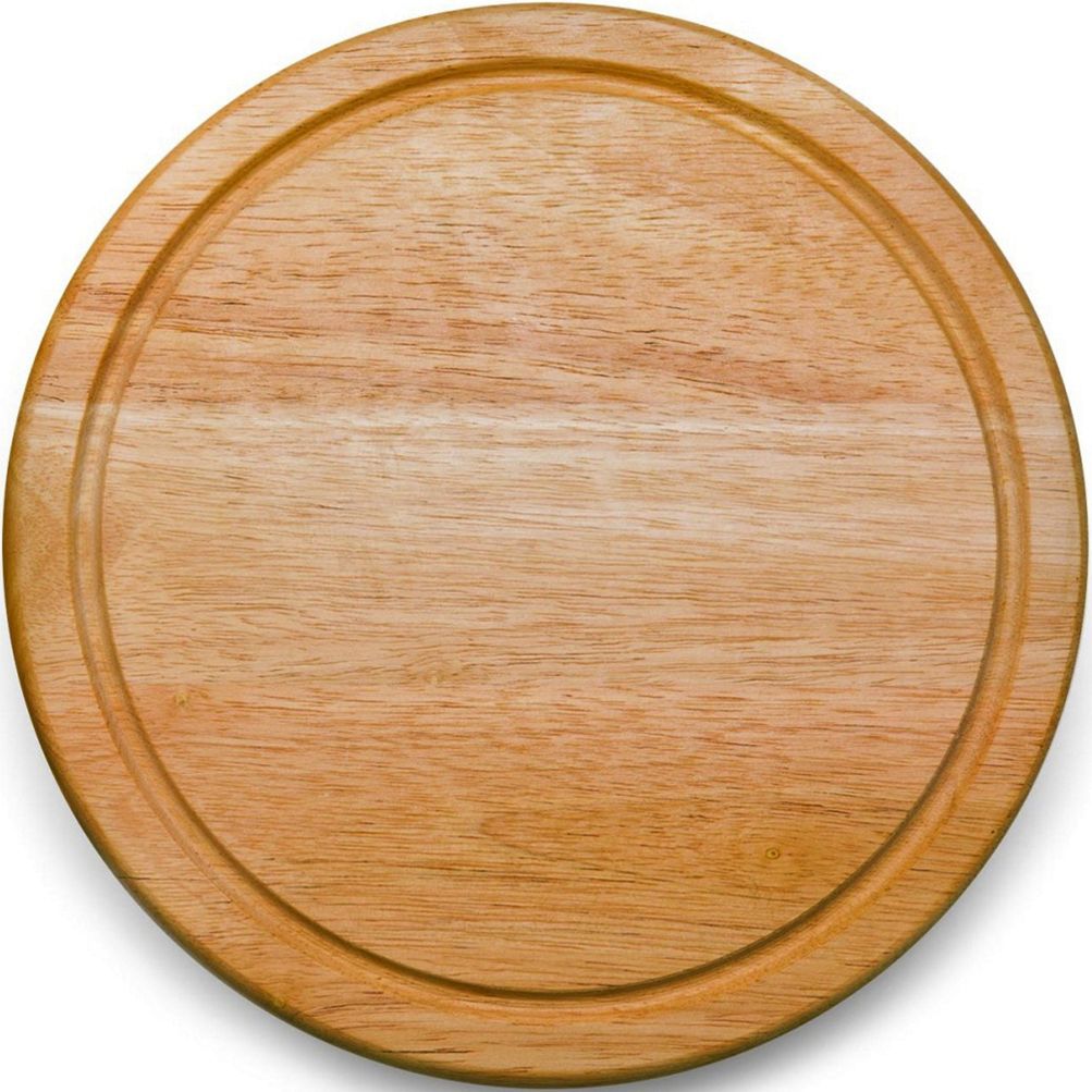 Small Cheese/Cutting Board – Mountain View Wood Works