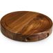 Picnic Time Wooden Brie Cheese Cutting Board With Tools, alternative image