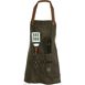 Picnic Time Grill Apron With Tools and Bottle Opener, alternative image