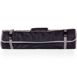 Picnic Time 3 Piece BBQ Tote and Grill Set, alternative image