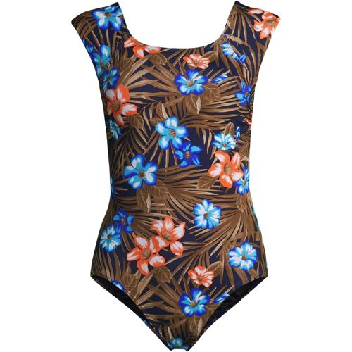 Women's Swimwear for sale in Stillwater, Oklahoma