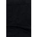 Women's Paisley Texture Chlorine Resistant Square Neck Underwire Tankini Top Swimsuit, alternative image
