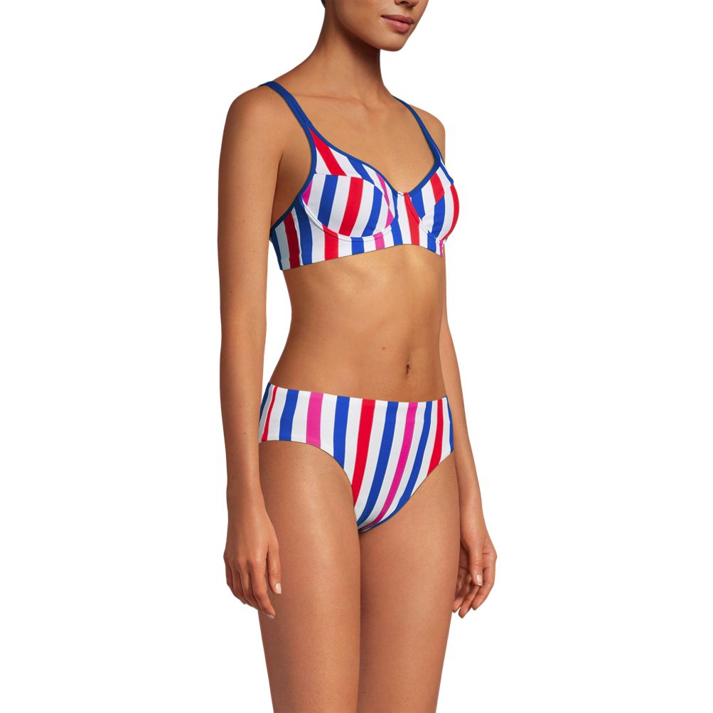 Best Summer Ever: Summer Swimsuits Decorative Tape