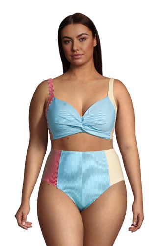 Underwire Swimwear | End