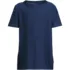 Boys Active Performance Tee, Front