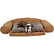 Carolina Pet Company Comfort Orthopedic Couch Dog Bed , alternative image