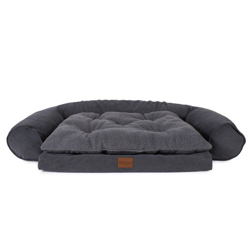 Lands end dog outlet bed covers