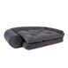 Carolina Pet Company Comfort Orthopedic Couch Dog Bed , alternative image