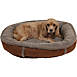 Carolina Pet Company Comfy Cup Dog Bed , alternative image