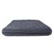 Carolina Pet Company Jamison Quilted Orthopedic Dog Bed, alternative image