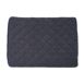 Carolina Pet Company Jamison Quilted Orthopedic Dog Bed, alternative image