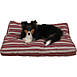 Carolina Pet Company Jamison Rectangular All Weather Dog Bed, alternative image