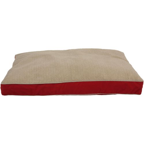 Lands end clearance dog bed