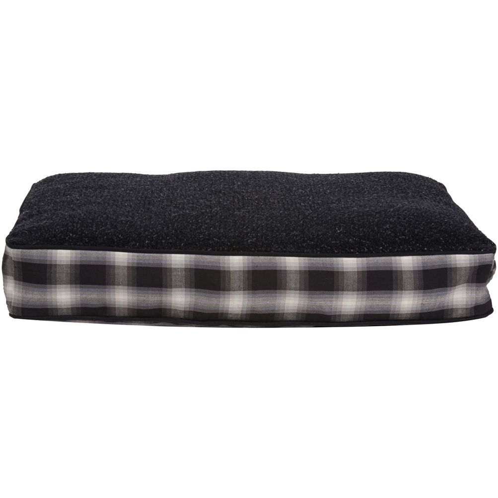 Lands end clearance dog bed covers