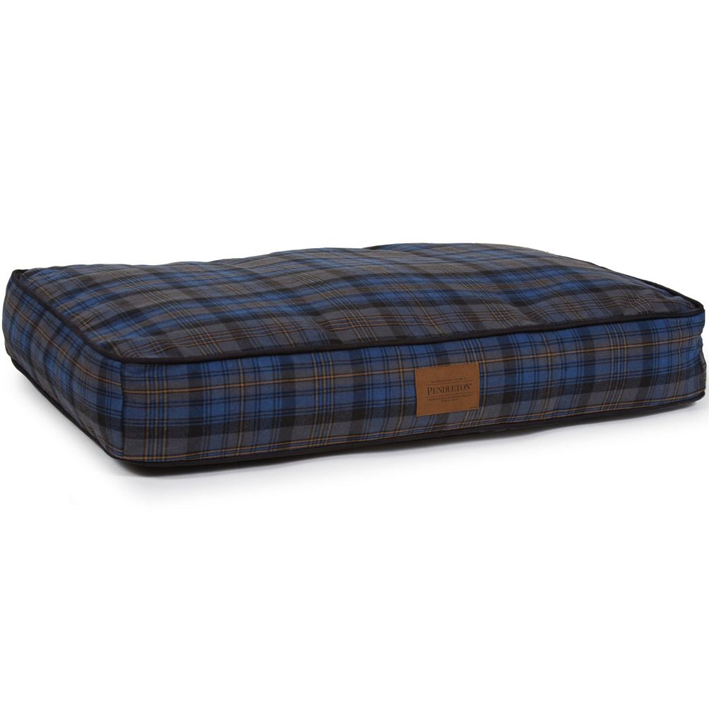 Lands end dog bed covers hotsell