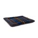 Carolina Pet Company Pendleton Comfort Cushion Dog Mat , alternative image