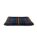 Carolina Pet Company Pendleton Comfort Cushion Dog Mat , Front