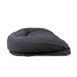 Carolina Pet Company Quilted Microfiber Bolster Dog Bed , alternative image