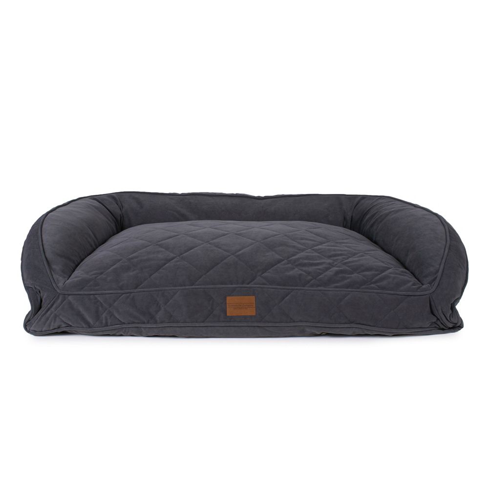 American kennel club dog hotsell beds uk