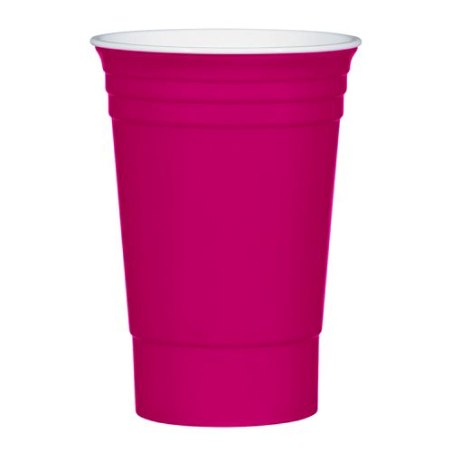 16oz The Party Cup