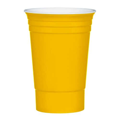 16oz The Party Cup
