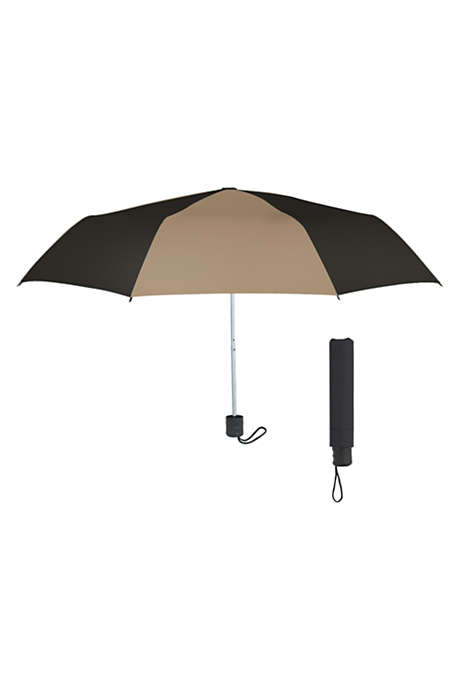 42 Inch Arc Budget Telescopic Umbrella