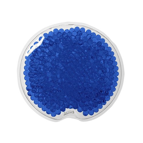 Gel Bead Small Hot Cold Pack