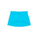 Women's Chlorine Resistant Mini Swim Skirt Swim Bottoms, alternative image