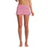 Women's Mini Swim Skirt , Front