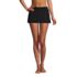 Women's Mini Swim Skirt , Front