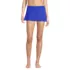 Women's Mini Swim Skirt , Front