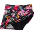Women's Mini Swim Skirt , alternative image