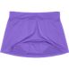 Women's Mini Swim Skirt , alternative image