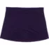Women's Mini Swim Skirt , alternative image