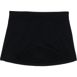 Women's Mini Swim Skirt , alternative image